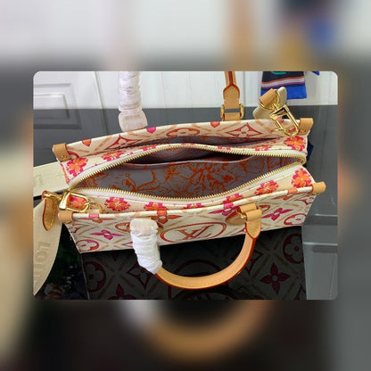 Anum Bags - High-Quality Designer Products for You - AFFORDABLE LUXURY BAGS - 13574