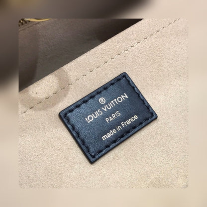 Anum Bags - Best High-End Brands in One Place - AFFORDABLE LUXURY BAGS - 13556