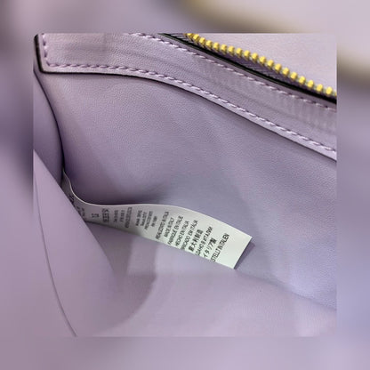 Anum Bags - High-Quality Designer Products for You - AFFORDABLE LUXURY BAGS - 14950