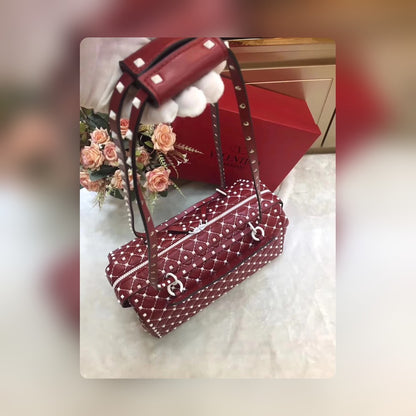 Anum Bags - Best High-End Brands in One Place - AFFORDABLE LUXURY BAGS - 5557