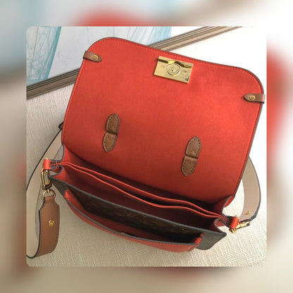 Anum Bags - High-Quality Designer Products for You - AFFORDABLE LUXURY BAGS - 16646