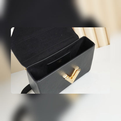 Anum Bags - Premium Luxury Goods and Accessories - AFFORDABLE LUXURY BAGS - 16165
