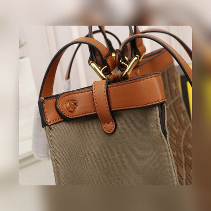 Anum Bags Detail