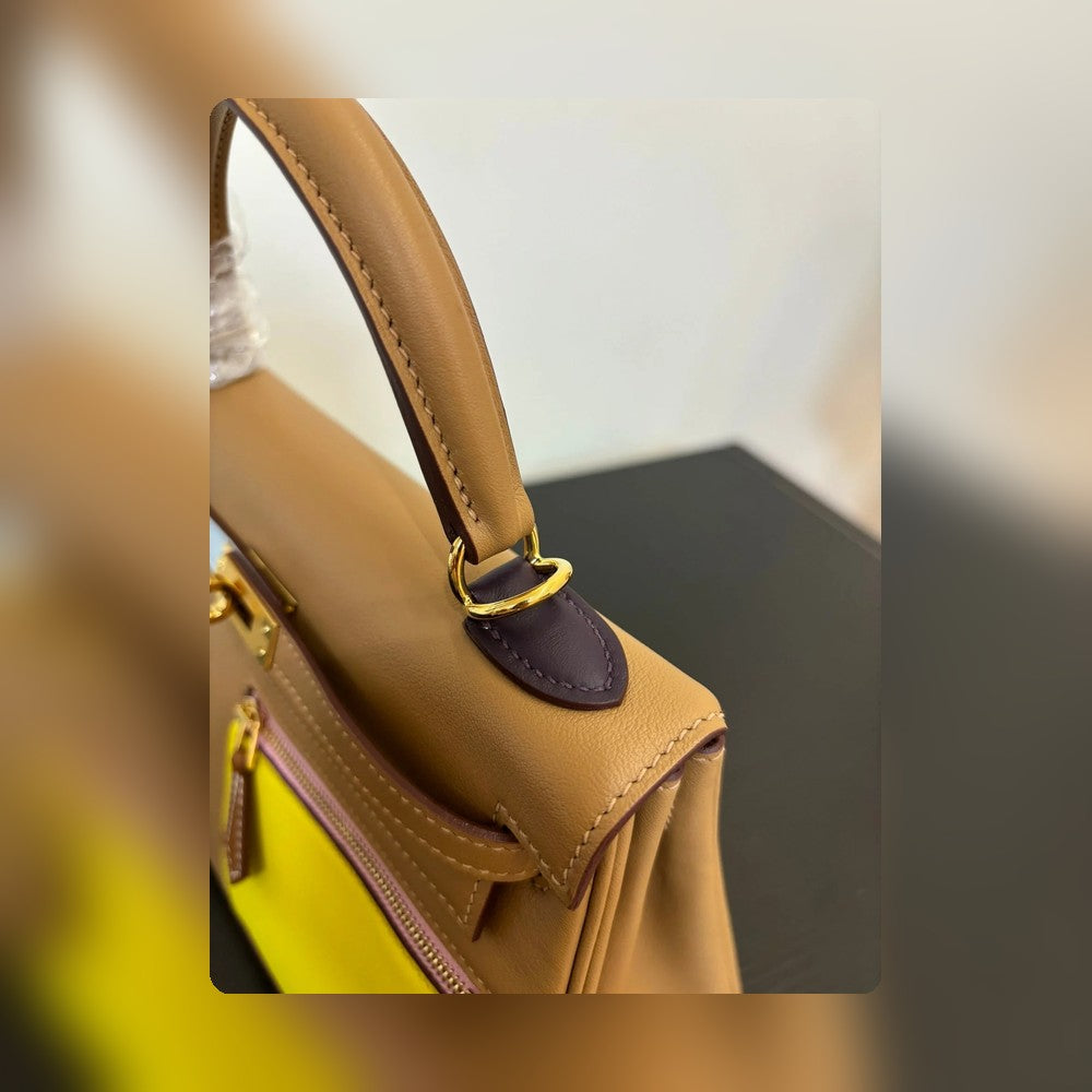 new-designer-premium-bags-nm23354