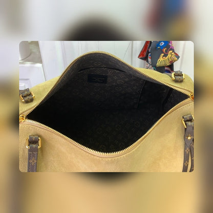 Anum Bags - High-Quality Designer Products for You - AFFORDABLE LUXURY BAGS - 13330