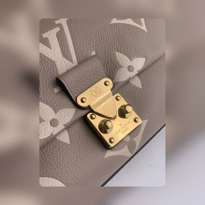 Anum Bags LV Luxury Bag --55940