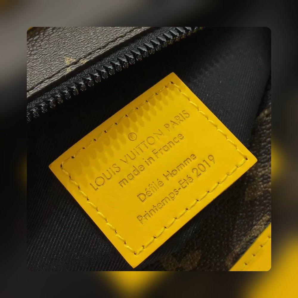 Anum Bags - Premium Luxury Goods and Accessories - AFFORDABLE LUXURY BAGS - 4214