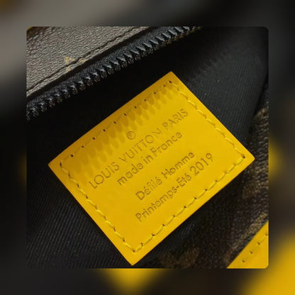 Anum Bags - Premium Luxury Goods and Accessories - AFFORDABLE LUXURY BAGS - 4214