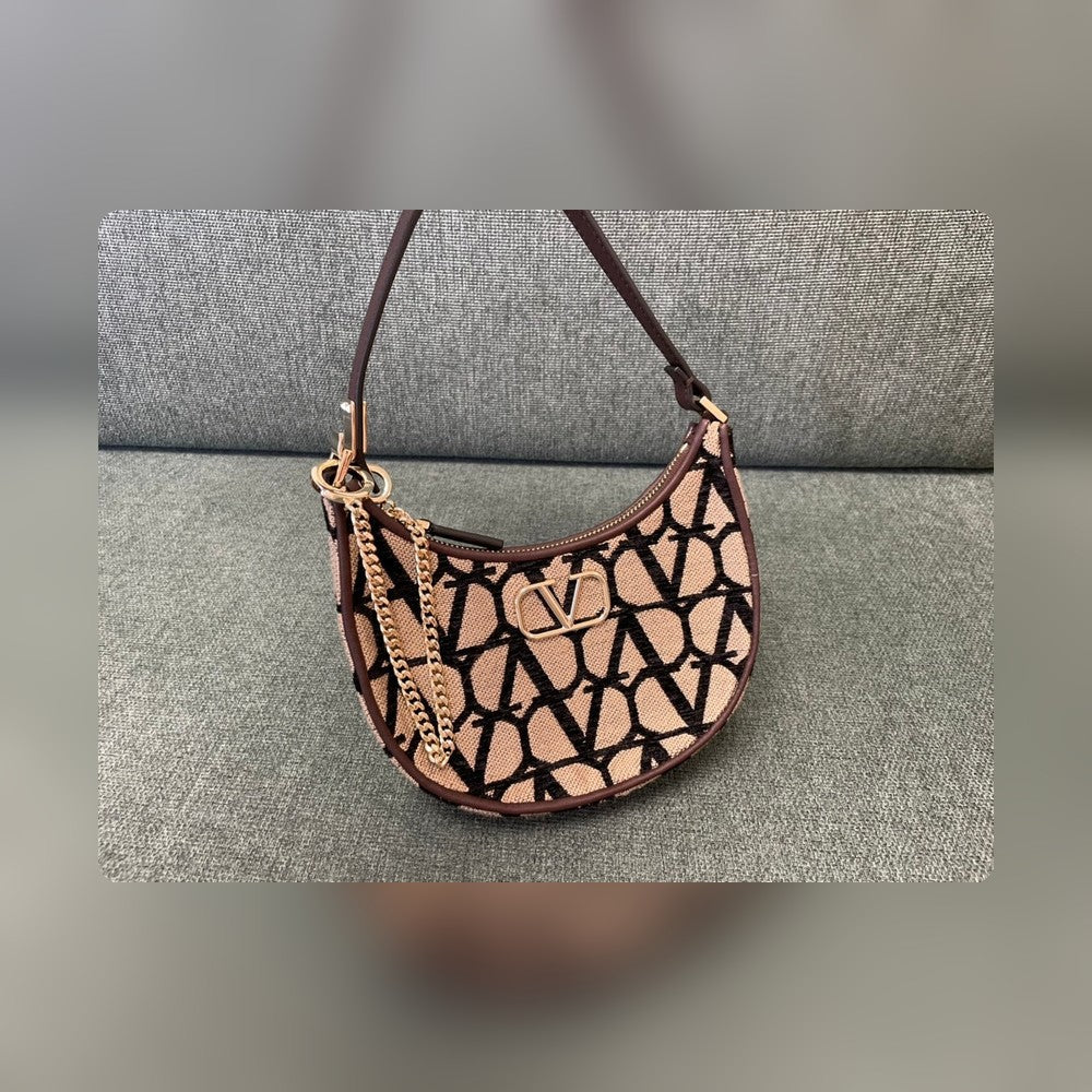 Anum Bags - High-Quality Designer Products for You - AFFORDABLE LUXURY BAGS - 14746