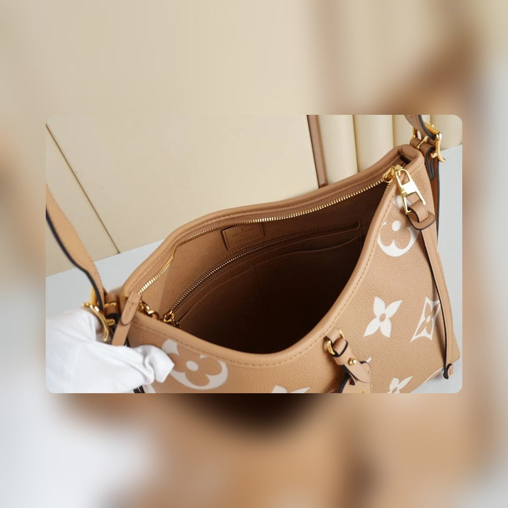 Anum Bags - Premium Luxury Goods and Accessories - AFFORDABLE LUXURY BAGS - 16533