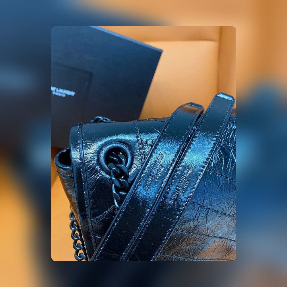 Anum Bags - High-Quality Designer Products for You - AFFORDABLE LUXURY BAGS - 15086