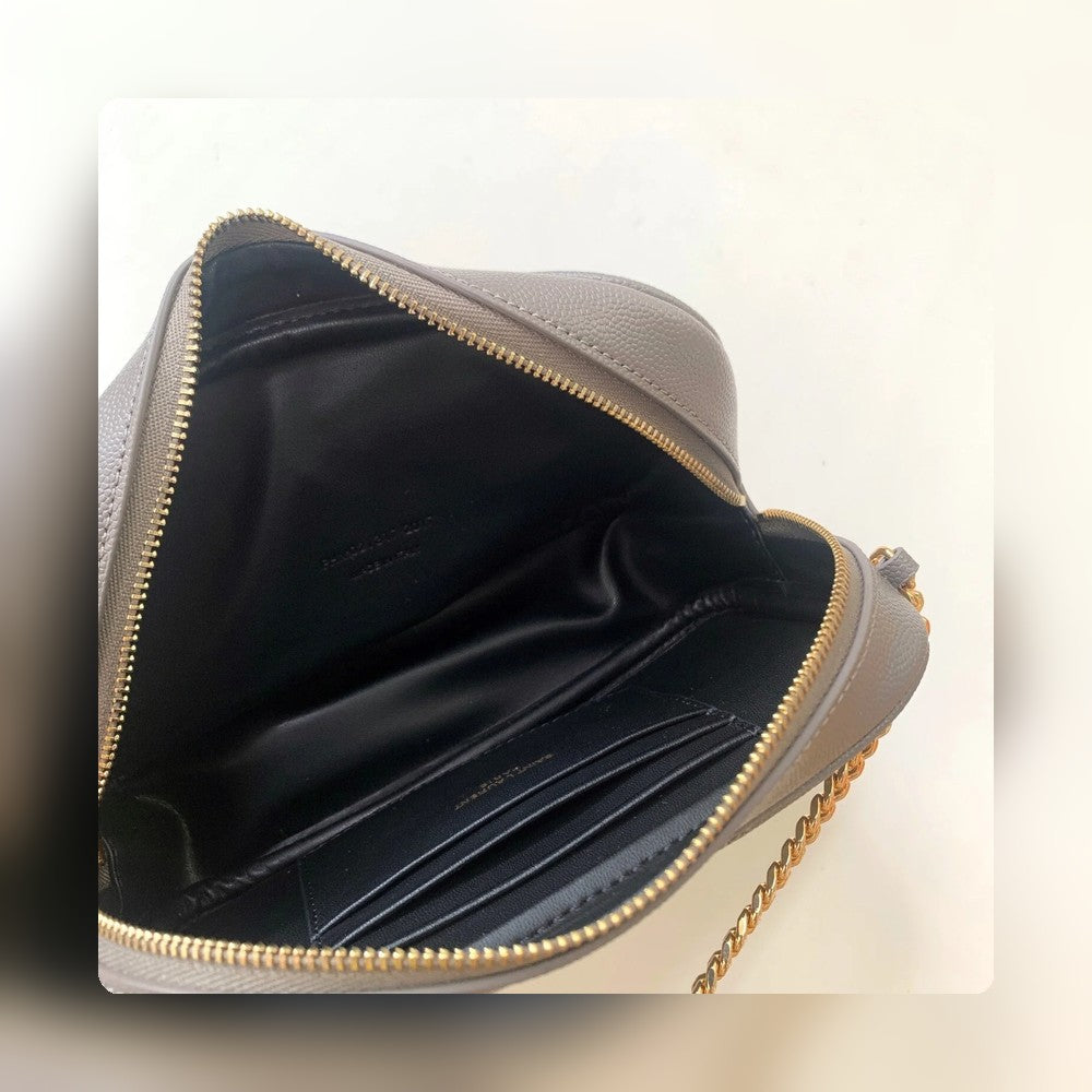 Anum Bags - DESIGNER BAGS FOR WOMEN - AFFORDABLE LUXURY BAGS - 15523
