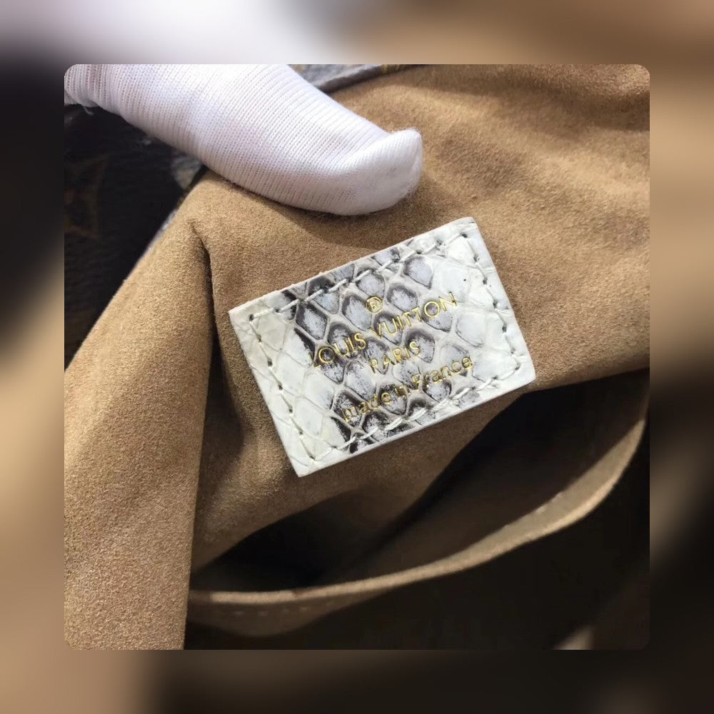 Anum Bags - Premium Luxury Goods and Accessories - AFFORDABLE LUXURY BAGS - 3922