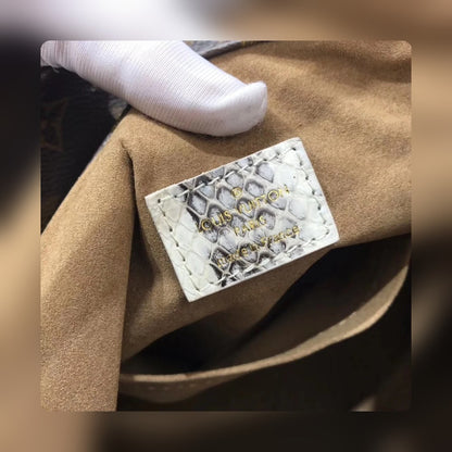 Anum Bags - Premium Luxury Goods and Accessories - AFFORDABLE LUXURY BAGS - 3922
