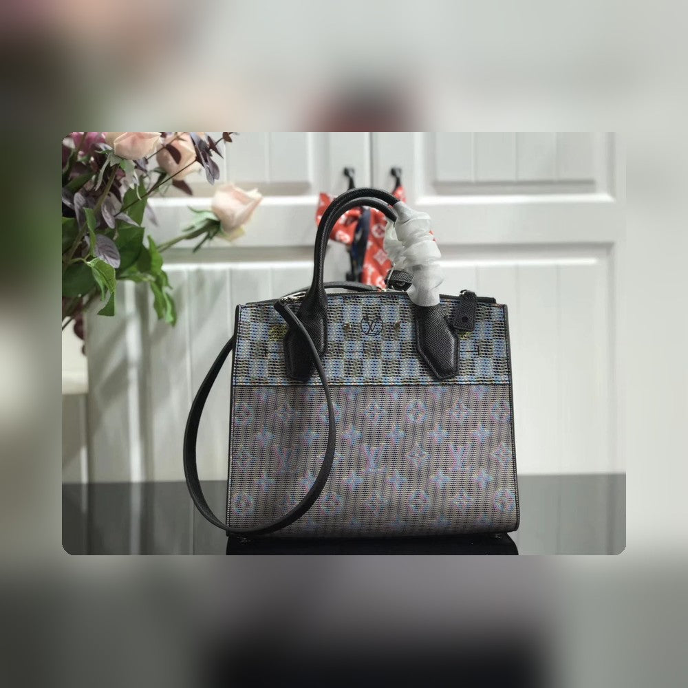 Anum Bags - Premium Luxury Goods and Accessories - AFFORDABLE LUXURY BAGS - 4022