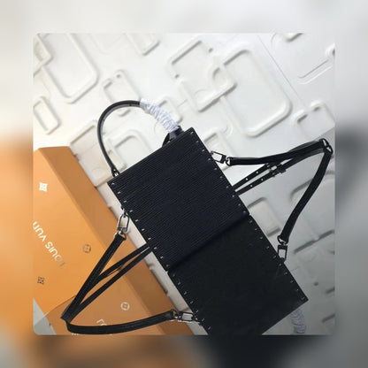 Anum Bags - High-Quality Designer Products for You - AFFORDABLE LUXURY BAGS - 3715
