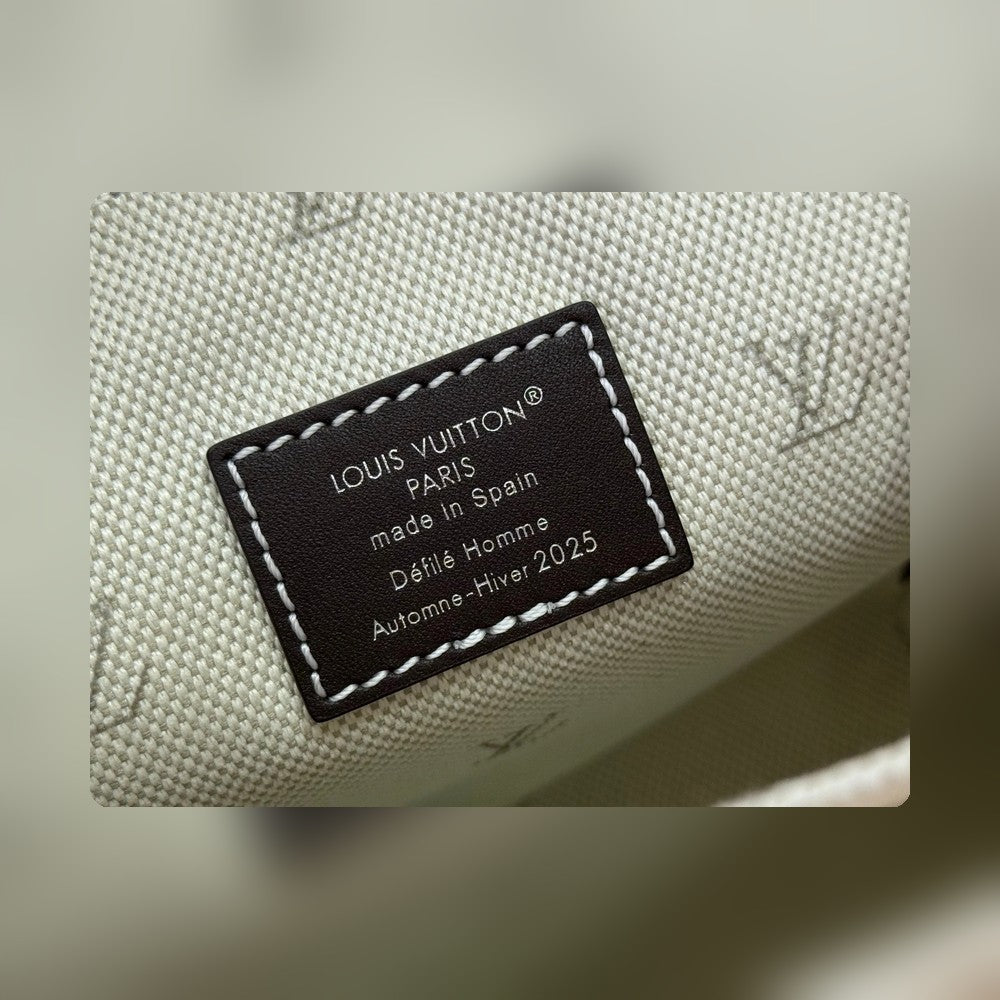 Anum Bags - Best High-End Brands in One Place - AFFORDABLE LUXURY BAGS - 13196