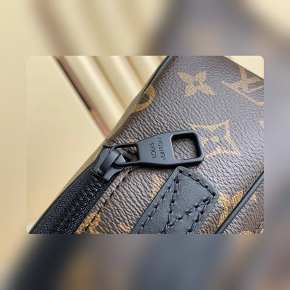 Anum Bags ln Luxury Bag --56152