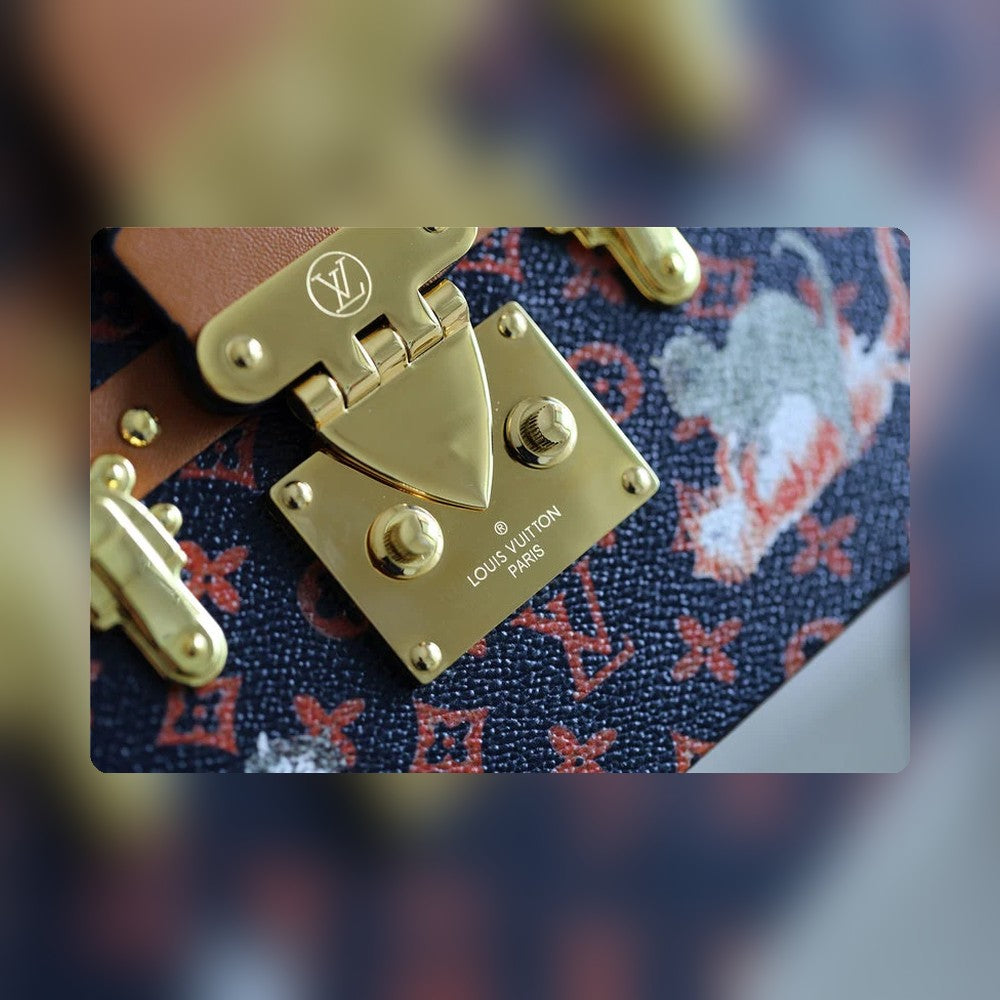 nmb Fashion bags - 8219