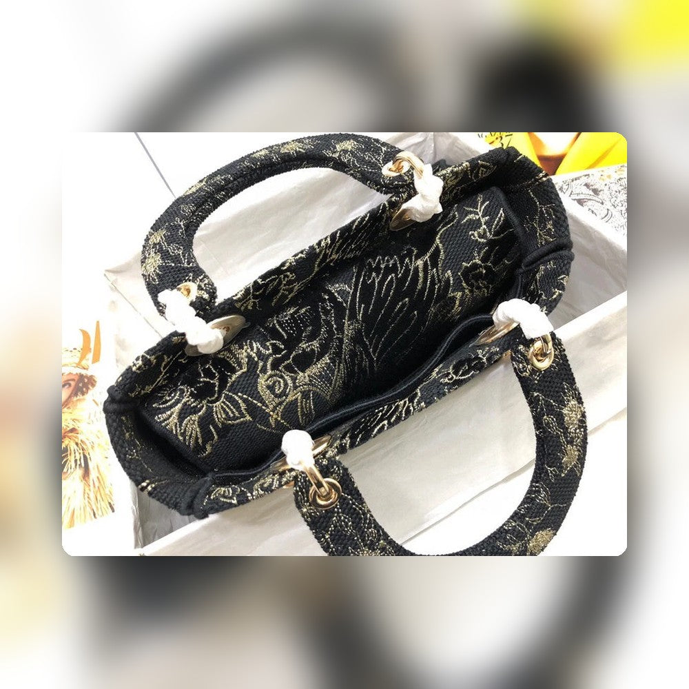 Anum Bags Bags VBS - 1624