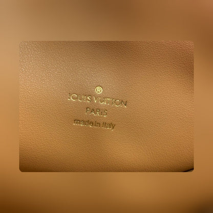 Anum Bags - Best High-End Brands in One Place - AFFORDABLE LUXURY BAGS - 13572