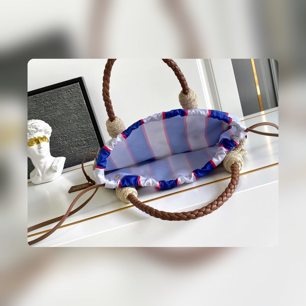 Anum Bags - DESIGNER BAGS FOR WOMEN - AFFORDABLE LUXURY BAGS - 14311