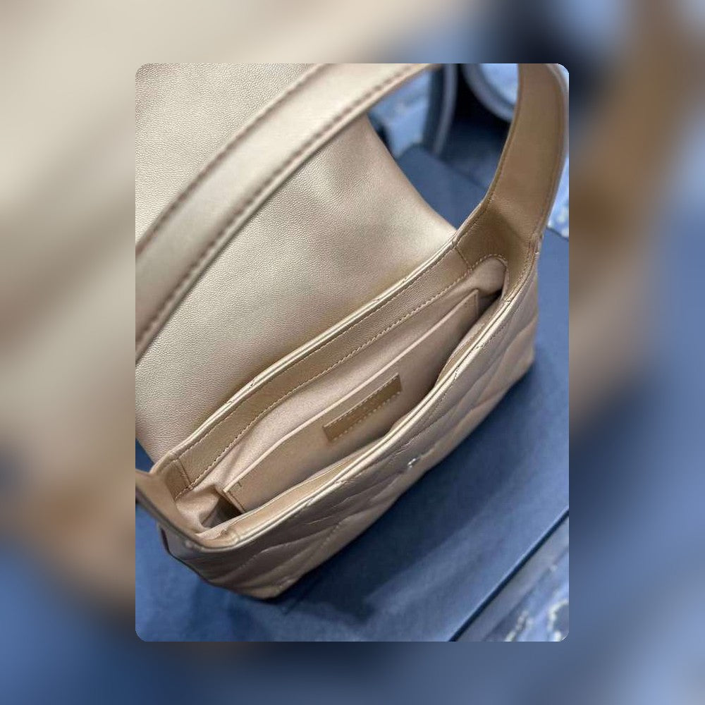 Anum Bags Bags VBS Bags 559