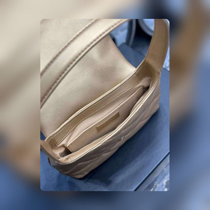 Anum Bags Bags VBS Bags 559