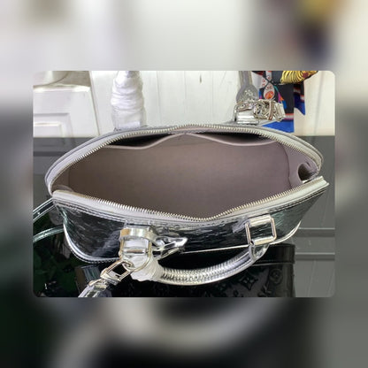 Anum Bags - Premium Luxury Goods and Accessories - AFFORDABLE LUXURY BAGS - 13325