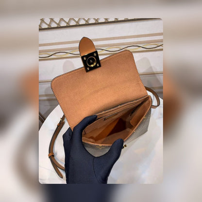 Anum Bags - Best High-End Brands in One Place - AFFORDABLE LUXURY BAGS - 16424