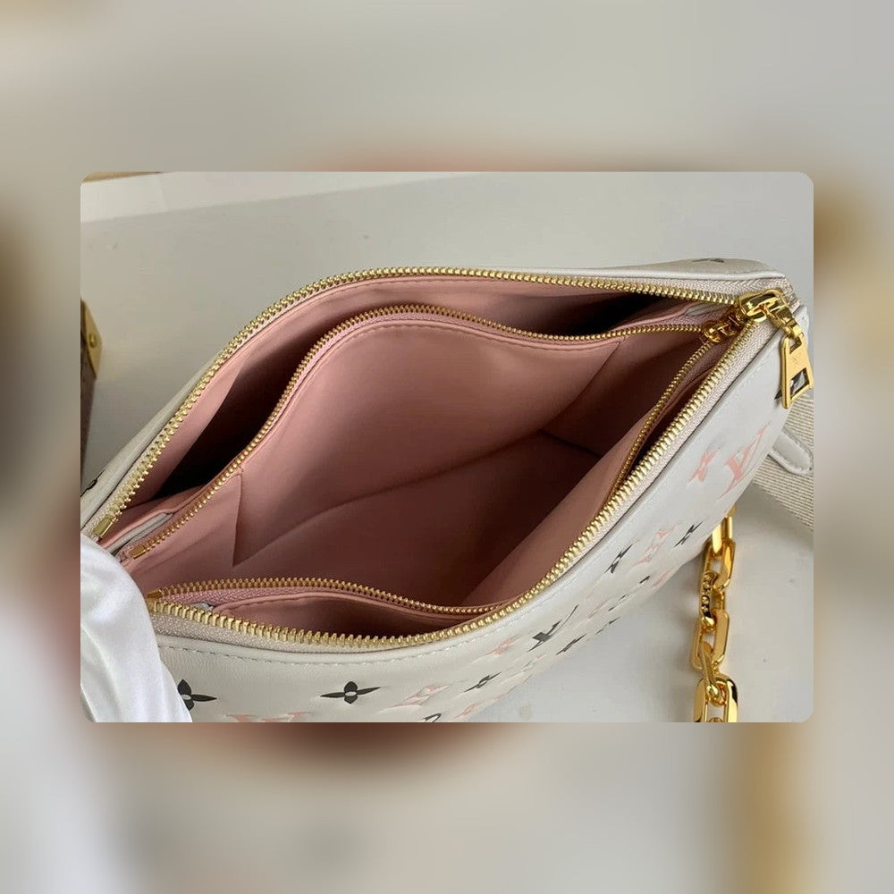 Anum Bags - Premium Luxury Goods and Accessories - AFFORDABLE LUXURY BAGS - 16997