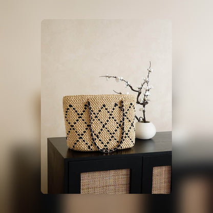 Anum Bags - Premium Luxury Goods and Accessories - AFFORDABLE LUXURY BAGS - 17833