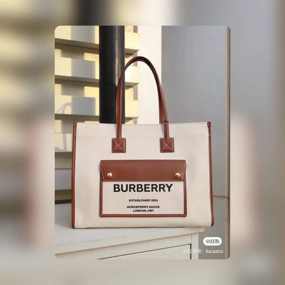 Anum Bags - Premium Luxury Goods and Accessories - AFFORDABLE LUXURY BAGS - 17289