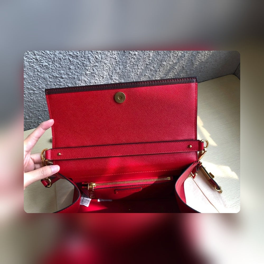 Anum Bags - Premium Luxury Goods and Accessories - AFFORDABLE LUXURY BAGS - 14529