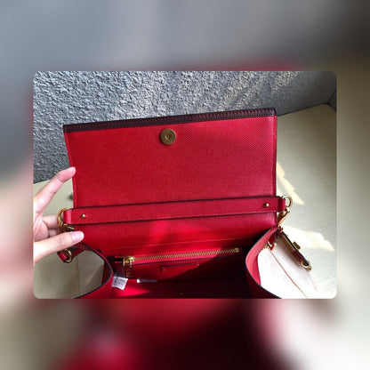 Anum Bags - Premium Luxury Goods and Accessories - AFFORDABLE LUXURY BAGS - 14529