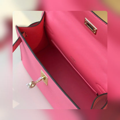 new-elite-designer-bags-nm23117