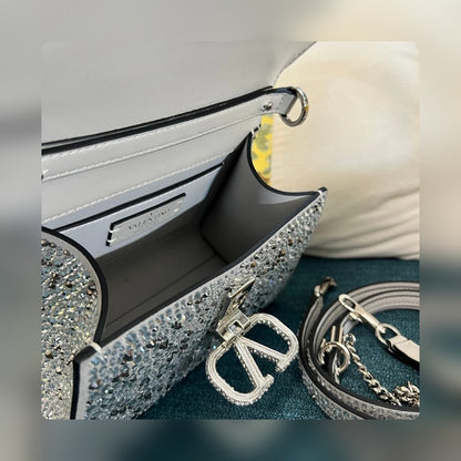Anum Bags - Premium Luxury Goods and Accessories - AFFORDABLE LUXURY BAGS - 14661