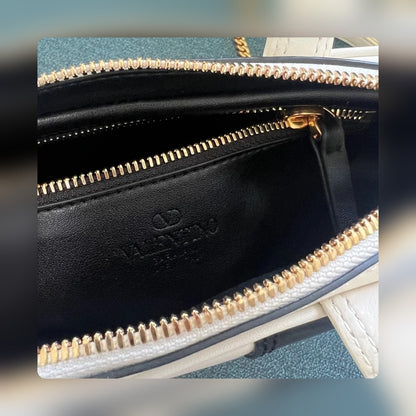 Anum Bags - High-Quality Designer Products for You - AFFORDABLE LUXURY BAGS - 14930