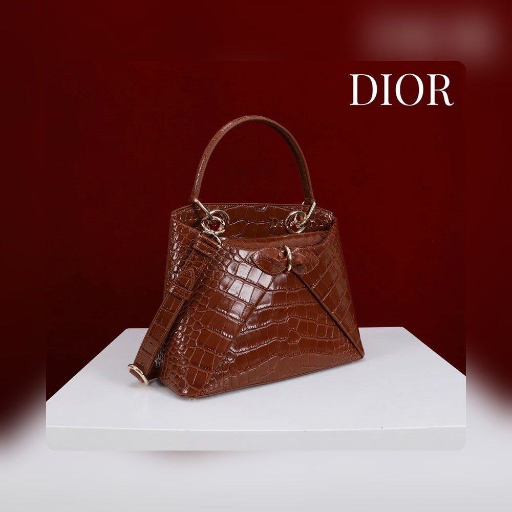 Anum Bags - Best High-End Brands in One Place - AFFORDABLE LUXURY BAGS - 18952
