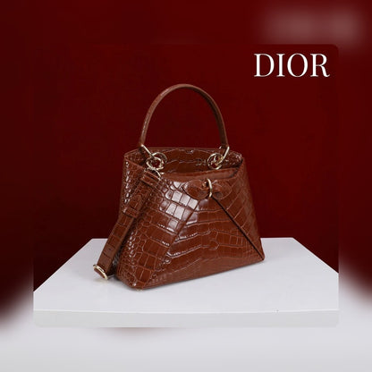 Anum Bags - Best High-End Brands in One Place - AFFORDABLE LUXURY BAGS - 18952