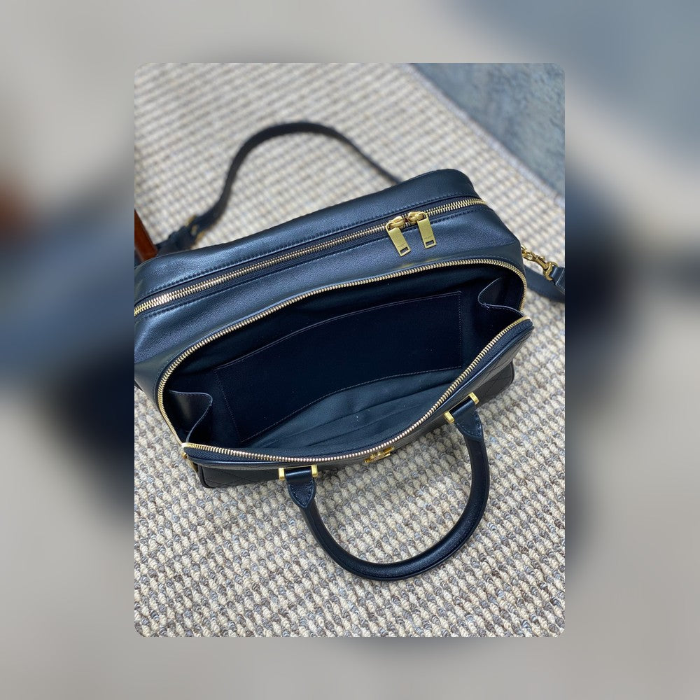 Anum Bags - Best High-End Brands in One Place - AFFORDABLE LUXURY BAGS - 15260