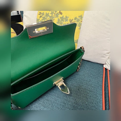 Anum Bags - Best High-End Brands in One Place - AFFORDABLE LUXURY BAGS - 14764