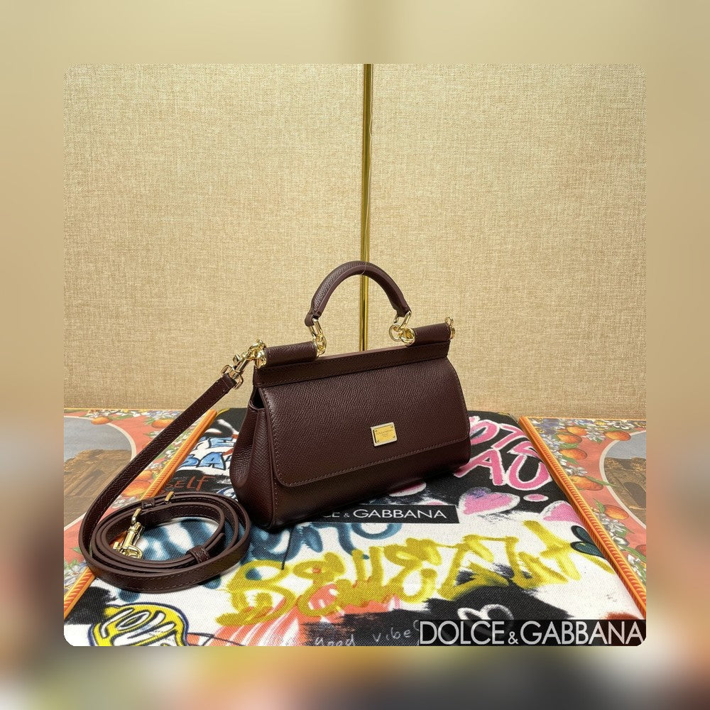 Anum Bags - Premium Luxury Goods and Accessories - AFFORDABLE LUXURY BAGS - 18617