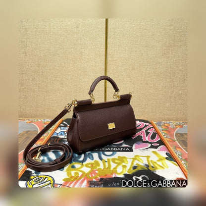 Anum Bags - Premium Luxury Goods and Accessories - AFFORDABLE LUXURY BAGS - 18617