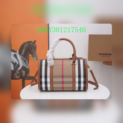 VBS Fashion -BBR Bags - 337