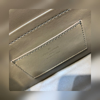 Anum Bags - Best High-End Brands in One Place - AFFORDABLE LUXURY BAGS - 15908