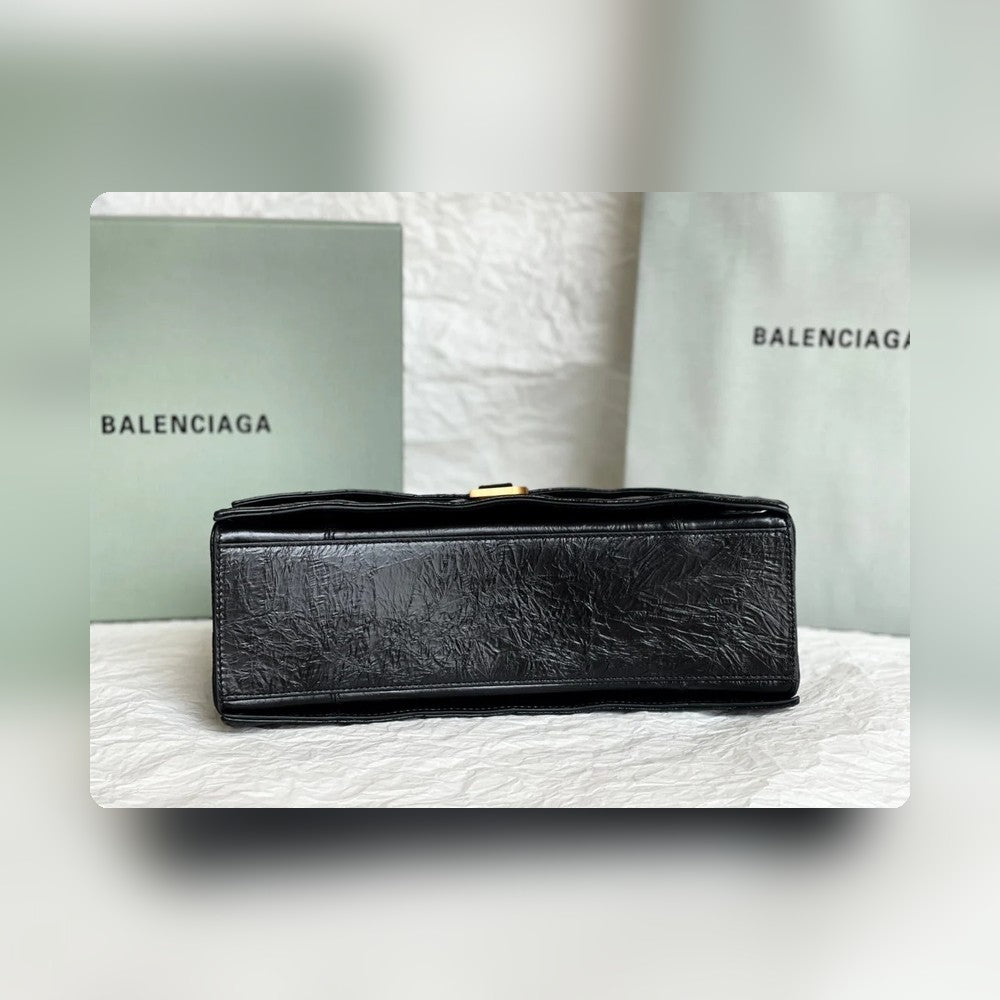 new-luxury-designer-bags-nm24600