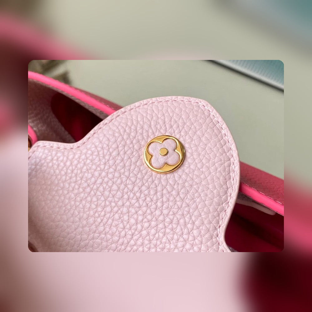 Anum Bags Detail