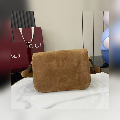 Anum Bags - High-Quality Designer Products for You - AFFORDABLE LUXURY BAGS - 15730