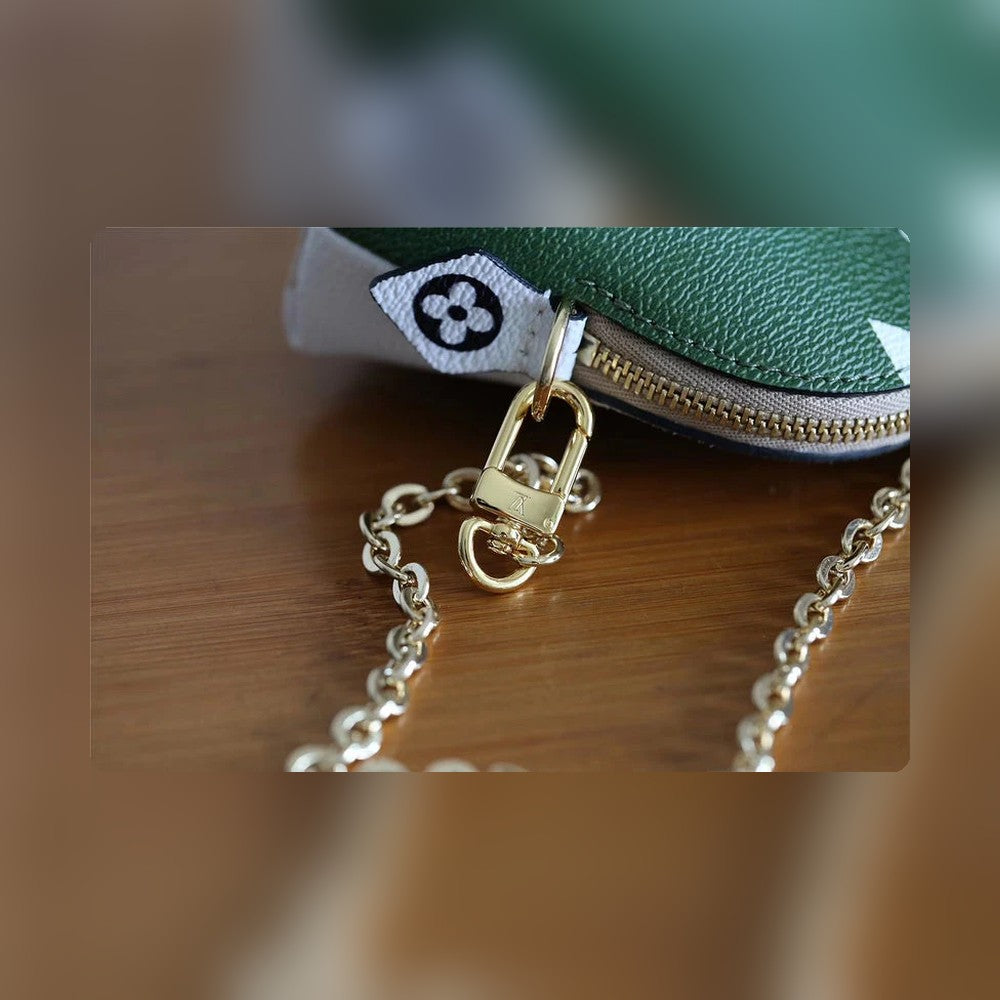 nmb Fashion bags - 9061